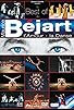 Primary photo for Best of Béjart Primary photo for Best of Béjart