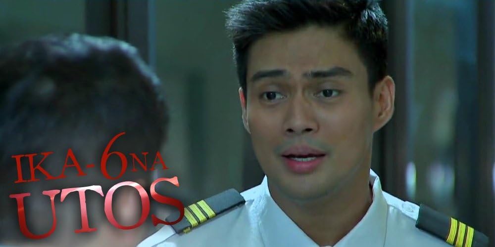 Striptiz porno onlayn