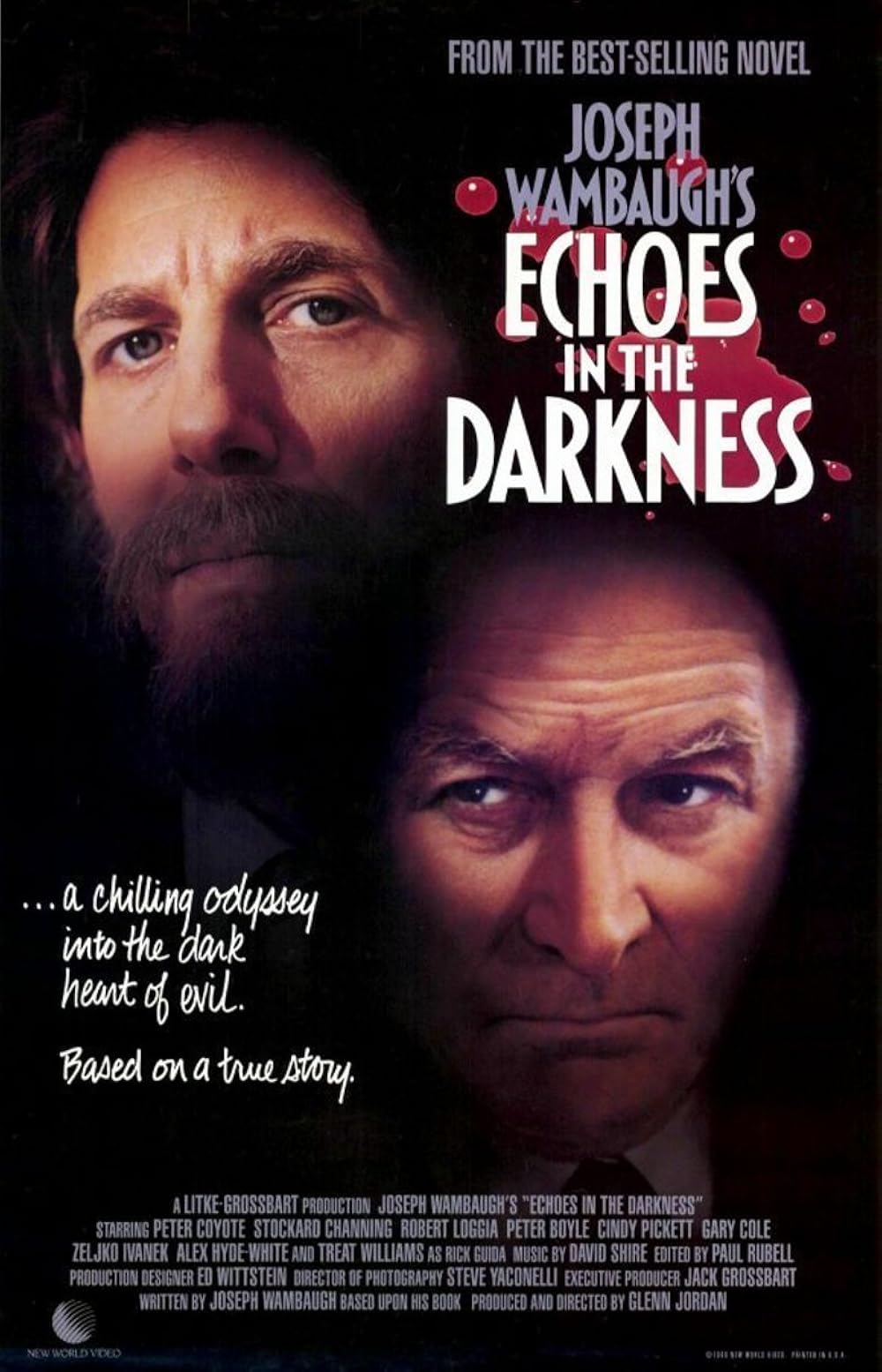 Thinking in the Dark: Cinema 英語版 Thinking in the Dark: Cinema 英語版 Amazon.co.jp: Thinking