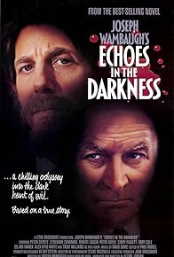 Primary photo for Echoes in the Darkness Primary photo for Echoes in the Darkness