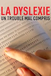 Primary photo for Legasthenie - Wir dachten immer, du bist dumm