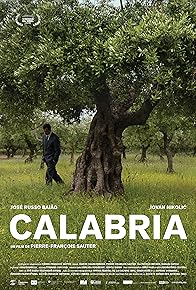 Primary photo for Calabria