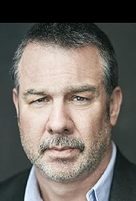 Primary photo for Rob Goeppner