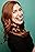 Elise Hudson's primary photo