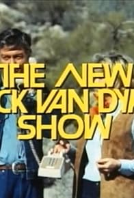 Primary photo for Smoke Rings