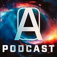 Primary photo for 015a - Cataclysm & Remembrance