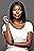Nambitha Ben-Mazwi's primary photo