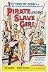 Primary photo for The Pirate and the Slave Girl Primary photo for The Pirate and the Slave Girl