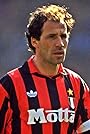 Franco Baresi's primary photo Franco Baresi's primary photo
