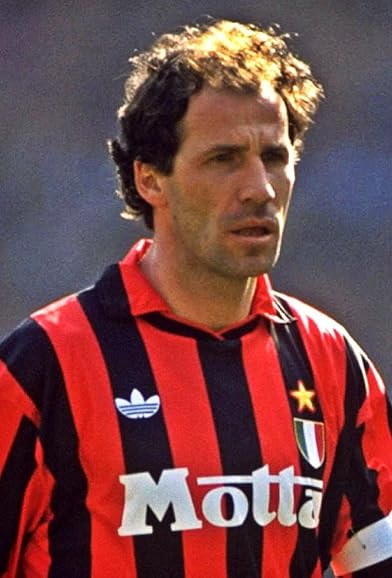 Primary photo for Franco Baresi Primary photo for Franco Baresi