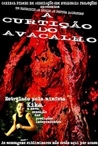 Primary photo for The Enjoyment of Chaos