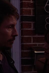 Primary photo for Letting Go