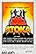 Atoka's primary photo