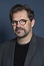 Dana Gould's primary photo Dana Gould's primary photo