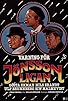Primary photo for Beware of the Jonsson Gang! Primary photo for Beware of the Jonsson Gang!