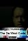 Saving Shiloh/Over the Hedge/The King/The Da Vinci Code/X-Men: The Last Stand's primary photo