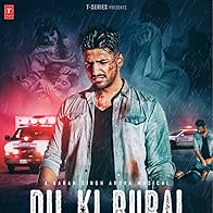 Primary photo for Karan Singh Arora: Dil Ki Rubai Song