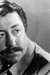 Primary photo for Episode #1.9