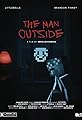 The Man Outside's primary photo