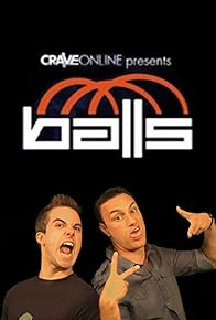 Primary photo for From Texas with More Vengeance