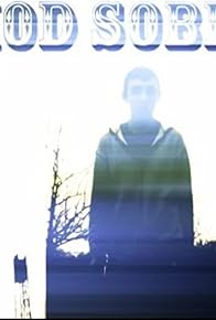 Primary photo for Mod Sobeit Primary photo for Mod Sobeit