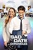 Primary photo for Bad Date Chronicles Primary photo for Bad Date Chronicles