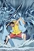 Primary photo for Yakusoku no Tame ni!! Gekitou! Luffy to Coby Primary photo for Yakusoku no Tame ni!! Gekitou! Luffy to Coby