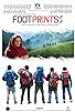 Primary photo for Footprints
