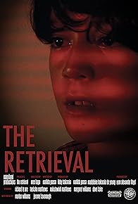 Primary photo for The Retrieval
