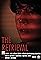 The Retrieval's primary photo