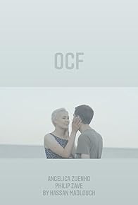 Primary photo for OCF
