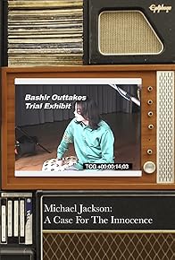 Primary photo for Michael Jackson: A Case for Innocence 2019 Primary photo for Michael Jackson: A Case for Innocence 2019
