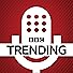 Primary photo for BBC Trending Primary photo for BBC Trending