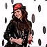 Primary photo for Selena Gomez: Cruella De Vil Primary photo for Selena Gomez: Cruella De Vil