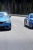 Primary photo for Budget Supercars Primary photo for Budget Supercars