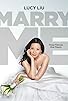 Primary photo for Marry Me Primary photo for Marry Me