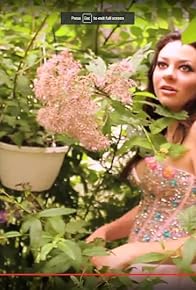 Primary photo for The Game