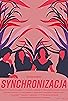 Primary photo for Synchronization Primary photo for Synchronization