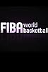 Primary photo for FIBA World Basketball Primary photo for FIBA World Basketball