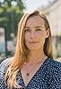 Primary photo for Jennifer Luby Primary photo for Jennifer Luby