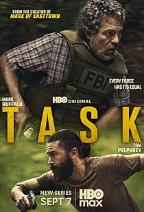 Task