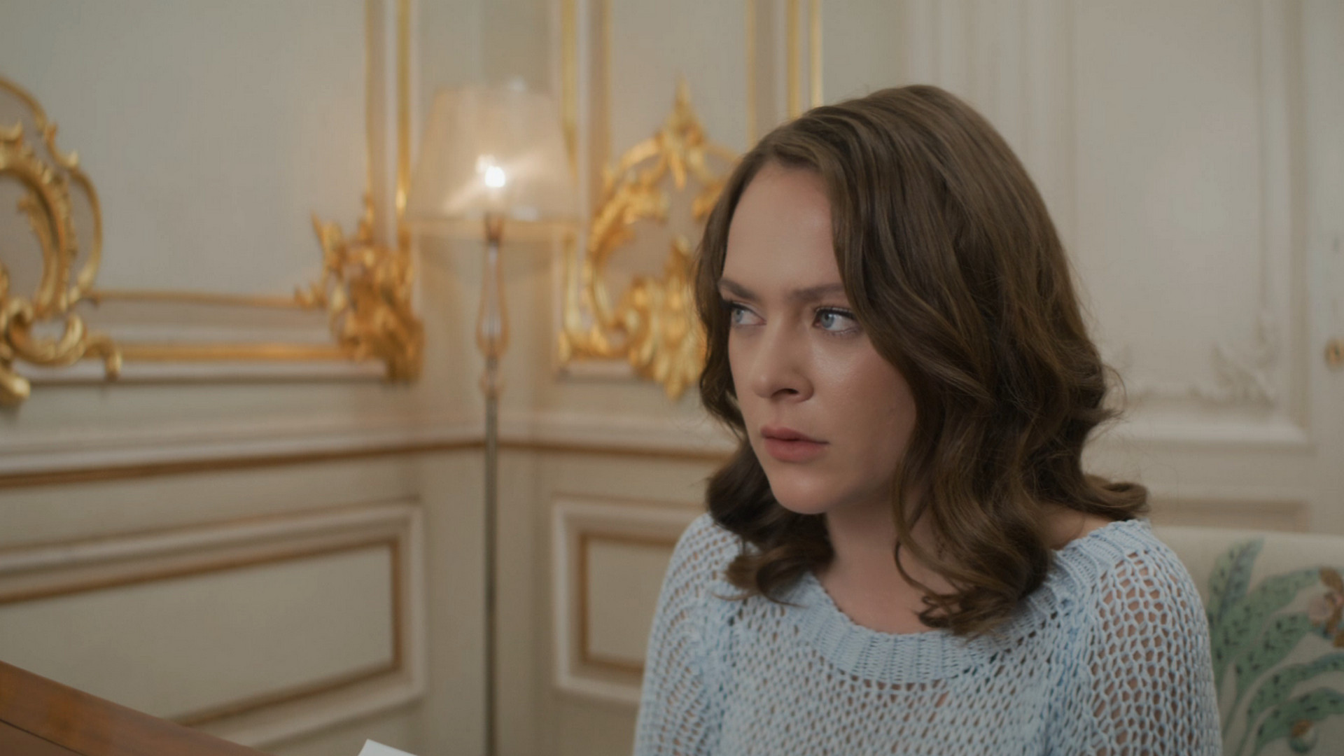 Porno chochqachilik banki sperma favvorasi Jinsiy ichki kiyim