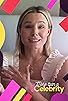 Primary photo for More Than a Celebrity: Kristen Bell & Dax Shepard Primary photo for More Than a Celebrity: Kristen Bell & Dax Shepard
