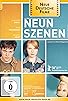 Primary photo for Neun Szenen