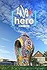 Primary photo for We Here Primary photo for We Here