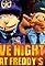 SML's Five Nights at Freddy's's primary photo