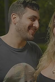 Primary photo for Ups & Downs