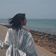 Primary photo for Wang Chuan