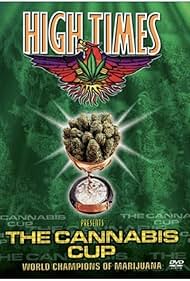洋画・外国映画 HIGH TIMES PRESENTS THE CANNABIS CUP High Times Presents The 20th Cannabis Cup DVD - Movies on