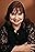 Deb Sears's primary photo